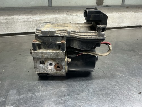 2004 2005 dodge ram 2500 - 2004-2005,