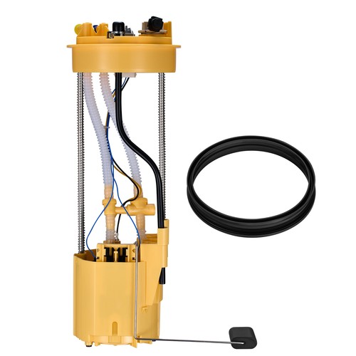 Fuel pump module sending - fuel,