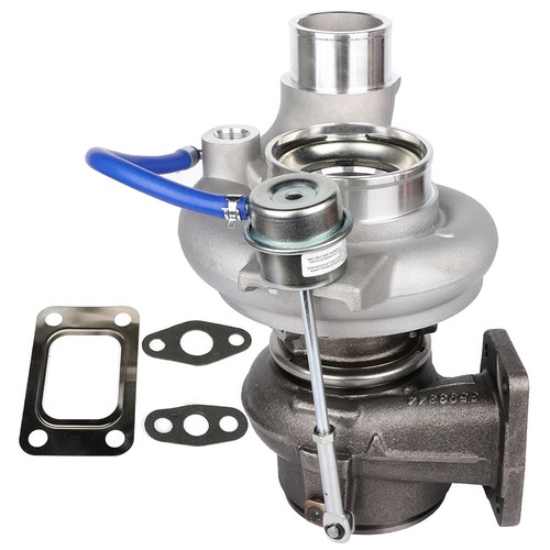 For 2004 2007 dodge - 2004-2007, ram