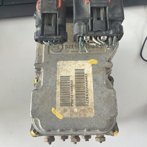 2004 2005 dodge - 2004-2005, ram